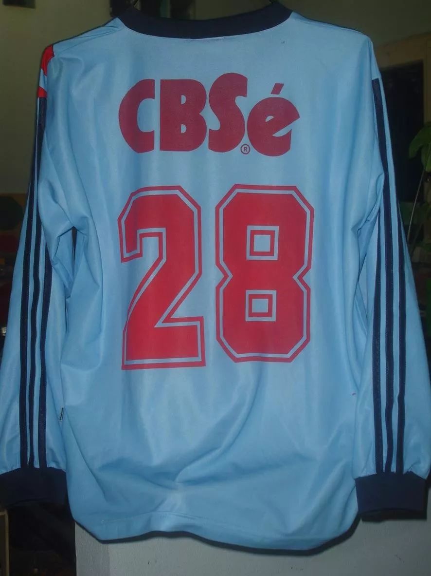 maillot de foot arsenal de sarandí domicile 2002 pas cher maillot de foot arsenal de sarandí domicile 2002 pas cher
