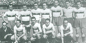 maillot de foot as rome réplique 1946 pas cher maillot de foot as rome réplique 1946 pas cher