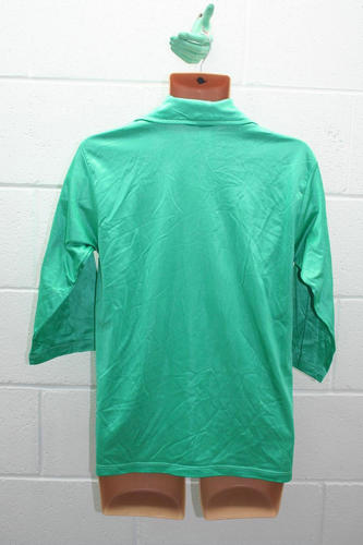 maillot de foot as saint-étienne domicile 1988-1989 pas cher maillot de foot as saint-étienne domicile 1988-1989 pas cher