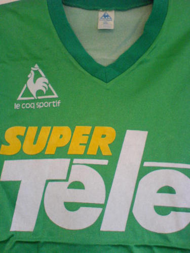 maillot de foot as saint-étienne exterieur 1979-1980 pas cher maillot de foot as saint-étienne exterieur 1979-1980 pas cher