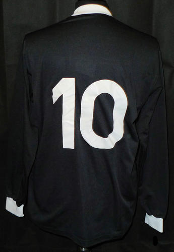maillot de foot ascoli exterieur 1991-1992 pas cher