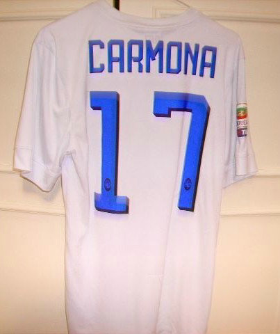 maillot de foot atalanta bergame exterieur 2014-2015 pas cher maillot de foot atalanta bergame exterieur 2014-2015 pas cher