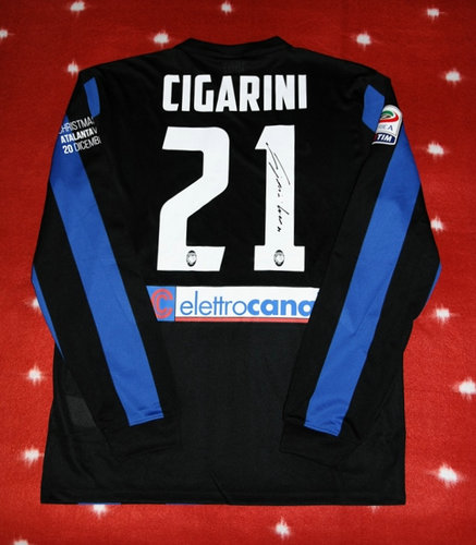 maillot de foot atalanta bergame particulier 2015-2016 pas cher maillot de foot atalanta bergame particulier 2015-2016 pas cher