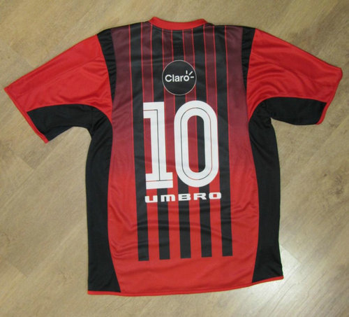 maillot de foot athletico paranaense domicile 2004 pas cher maillot de foot athletico paranaense domicile 2004 pas cher