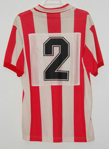 maillot de foot atlético de madrid domicile 1980-1981 pas cher maillot de foot atlético de madrid domicile 1980-1981 pas cher