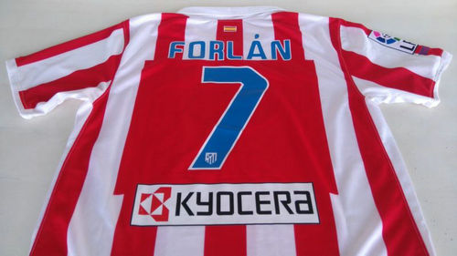 maillot de foot atlético de madrid domicile 2010-2011 pas cher maillot de foot atlético de madrid domicile 2010-2011 pas cher