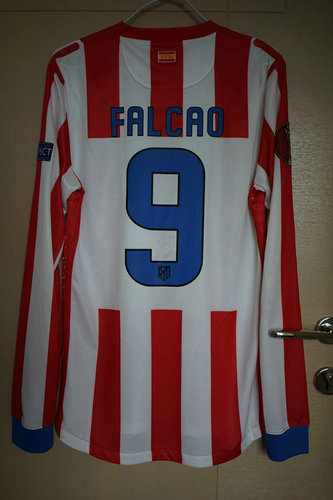 maillot de foot atlético de madrid domicile 2012-2013 pas cher maillot de foot atlético de madrid domicile 2012-2013 pas cher