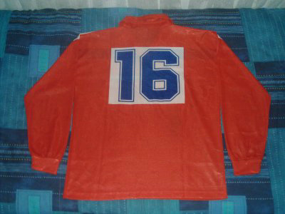 maillot de foot atlético de madrid exterieur 1993-1994 pas cher maillot de foot atlético de madrid exterieur 1993-1994 pas cher
