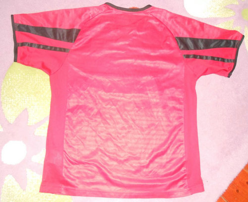 maillot de foot atlético de madrid exterieur 2001-2002 pas cher maillot de foot atlético de madrid exterieur 2001-2002 pas cher