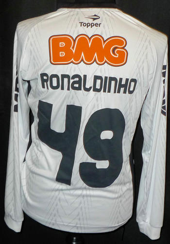 maillot de foot atlético mineiro exterieur 2011-2012 pas cher maillot de foot atlético mineiro exterieur 2011-2012 pas cher