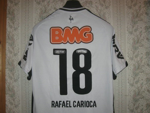 maillot de foot atlético mineiro exterieur 2014 pas cher maillot de foot atlético mineiro exterieur 2014 pas cher