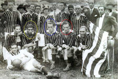 maillot de foot atlético mineiro réplique 1920 pas cher maillot de foot atlético mineiro réplique 1920 pas cher