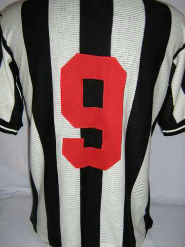 maillot de foot atlético mineiro réplique 1980 pas cher maillot de foot atlético mineiro réplique 1980 pas cher