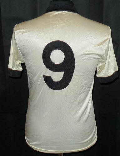 maillot de foot ayr united domicile 1983-1984 pas cher maillot de foot ayr united domicile 1983-1984 pas cher