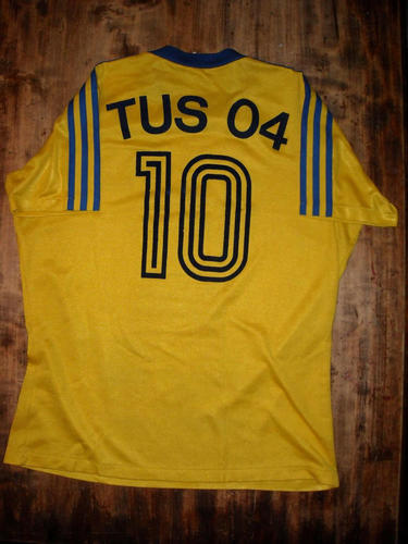 maillot de foot bayer leverkusen exterieur 1974-1976 pas cher maillot de foot bayer leverkusen exterieur 1974-1976 pas cher