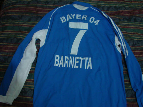 maillot de foot bayer leverkusen third 2008-2009 pas cher maillot de foot bayer leverkusen third 2008-2009 pas cher