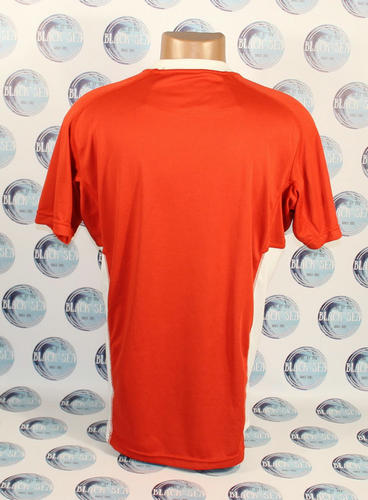 maillot de foot belgique domicile 2011 pas cher maillot de foot belgique domicile 2011 pas cher