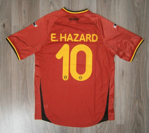 maillot de foot belgique domicile 2014-2015 pas cher maillot de foot belgique domicile 2014-2015 pas cher