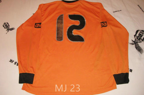 maillot de foot beşiktaş jk gardien 2007-2008 rétro maillot de foot beşiktaş jk gardien 2007-2008 rétro