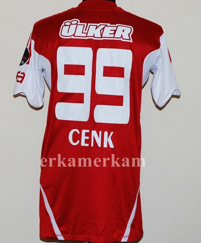 maillot de foot beşiktaş jk gardien 2011-2012 pas cher maillot de foot beşiktaş jk gardien 2011-2012 pas cher