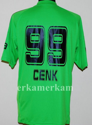 maillot de foot beşiktaş jk particulier 2010-2011 pas cher maillot de foot beşiktaş jk particulier 2010-2011 pas cher