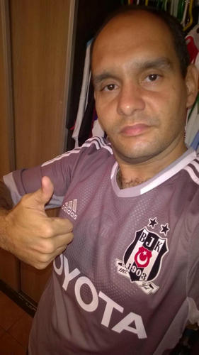 maillot de foot beşiktaş jk third 2013-2014 pas cher maillot de foot beşiktaş jk third 2013-2014 pas cher