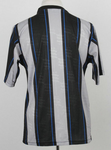 maillot de foot birmingham city fc third 1995-1996 pas cher maillot de foot birmingham city fc third 1995-1996 pas cher