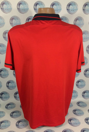 maillot de foot blackburn rovers fc exterieur 2015-2016 pas cher maillot de foot blackburn rovers fc exterieur 2015-2016 pas cher