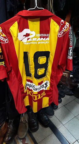 maillot de foot boca unidos domicile 2015 pas cher maillot de foot boca unidos domicile 2015 pas cher