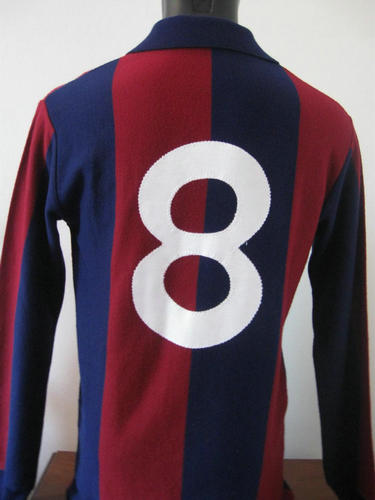 maillot de foot bologne fc domicile 1987-1988 pas cher maillot de foot bologne fc domicile 1987-1988 pas cher