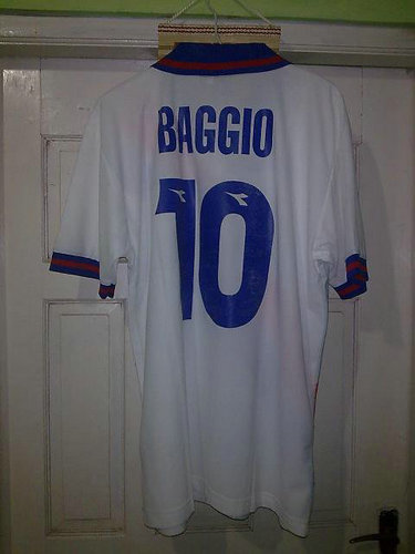 maillot de foot bologne fc exterieur 1997-1998 pas cher maillot de foot bologne fc exterieur 1997-1998 pas cher