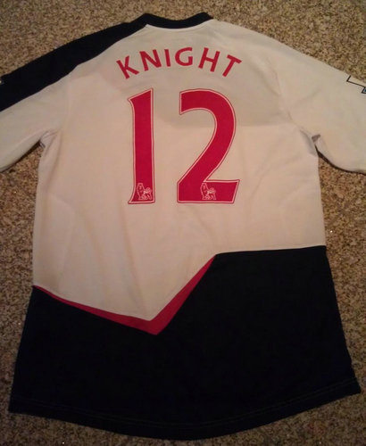 maillot de foot bolton wanderers domicile 2011-2012 pas cher maillot de foot bolton wanderers domicile 2011-2012 pas cher
