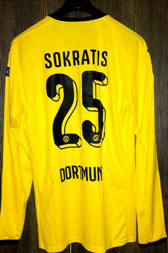 maillot de foot borussia dortmund réplique 2015-2016 pas cher maillot de foot borussia dortmund réplique 2015-2016 pas cher