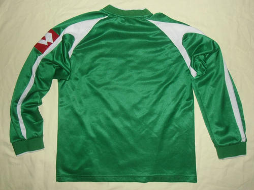 maillot de foot borussia mönchengladbach exterieur 2005-2006 pas cher maillot de foot borussia mönchengladbach exterieur 2005-2006 pas cher