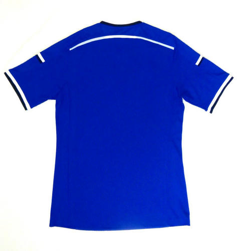 maillot de foot bosnie-herzégovine domicile 2014-2015 pas cher