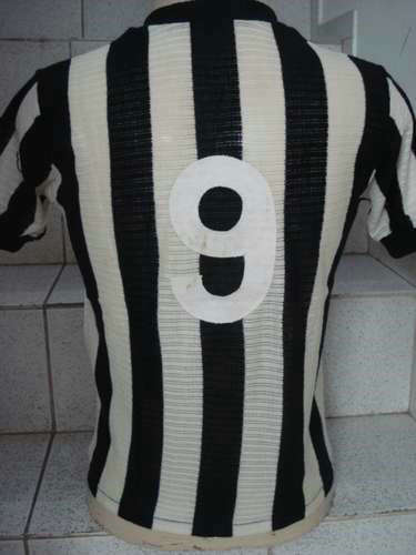 maillot de foot botafogo fr domicile 1970 pas cher maillot de foot botafogo fr domicile 1970 pas cher