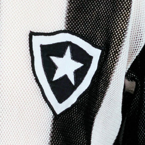 maillot de foot botafogo fr domicile 1976-1980 pas cher maillot de foot botafogo fr domicile 1976-1980 pas cher