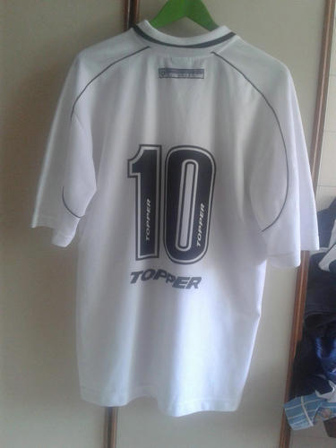 maillot de foot botafogo fr exterieur 1999 rétro maillot de foot botafogo fr exterieur 1999 rétro