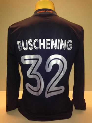 maillot de foot buriram united réplique 2013 pas cher maillot de foot buriram united réplique 2013 pas cher