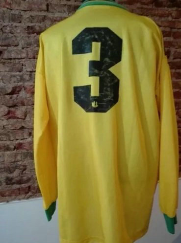maillot de foot ca aldosivi domicile 1993-1994 pas cher maillot de foot ca aldosivi domicile 1993-1994 pas cher