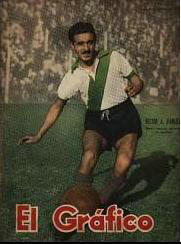 maillot de foot ca banfield domicile 1951 pas cher maillot de foot ca banfield domicile 1951 pas cher