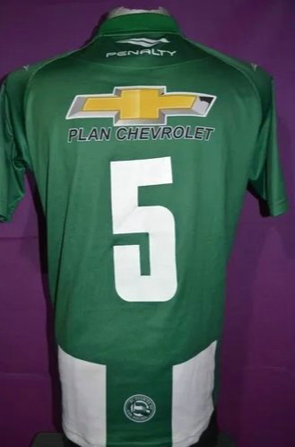 maillot de foot ca banfield domicile 2015-2016 rétro maillot de foot ca banfield domicile 2015-2016 rétro
