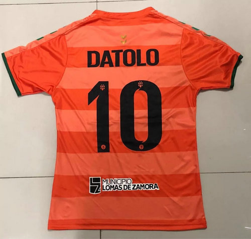 maillot de foot ca banfield domicile 2018-2019 rétro maillot de foot ca banfield domicile 2018-2019 rétro