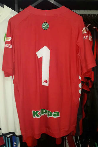 maillot de foot ca banfield gardien 2012-2013 rétro maillot de foot ca banfield gardien 2012-2013 rétro