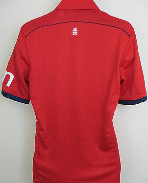 maillot de foot ca osasuna domicile 2014-2015 pas cher maillot de foot ca osasuna domicile 2014-2015 pas cher