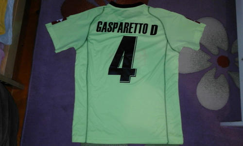 maillot de foot calcio padoue exterieur 2008-2009 pas cher maillot de foot calcio padoue exterieur 2008-2009 pas cher