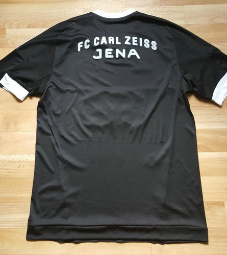 maillot de foot carl zeiss iéna particulier 2014-2015 pas cher maillot de foot carl zeiss iéna particulier 2014-2015 pas cher
