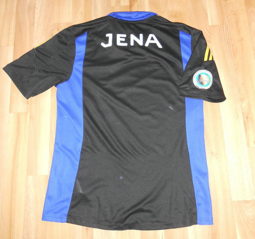 maillot de foot carl zeiss iéna réplique 2012-2013 pas cher maillot de foot carl zeiss iéna réplique 2012-2013 pas cher