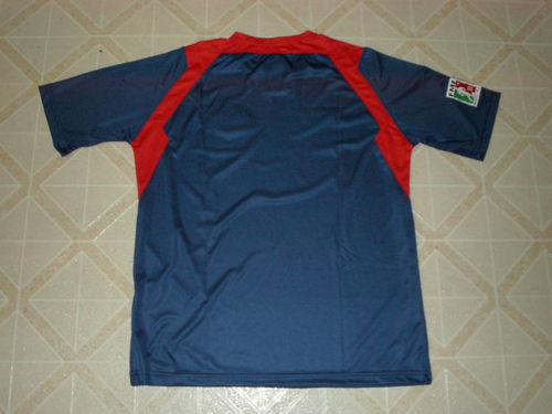 maillot de foot cd guadalajara exterieur 2004-2005 pas cher maillot de foot cd guadalajara exterieur 2004-2005 pas cher
