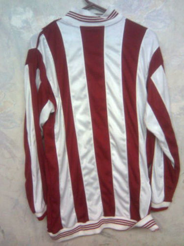maillot de foot cd guadalajara réplique 1950 pas cher maillot de foot cd guadalajara réplique 1950 pas cher